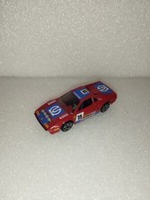 Ferrari 308 gtb scale - ferrari,