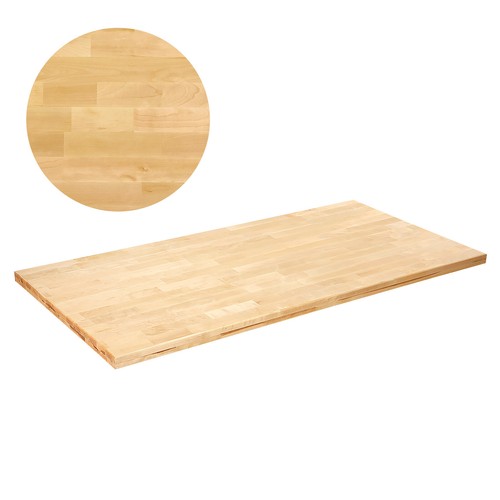 Vevor table top solid wood - vevor,