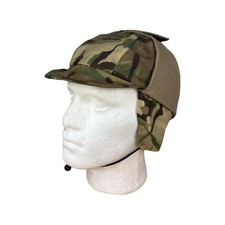 British Army Issue MTP