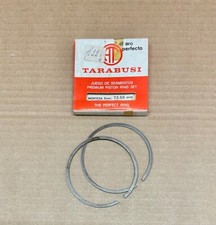  Tarabusi Dykes Piston Ring