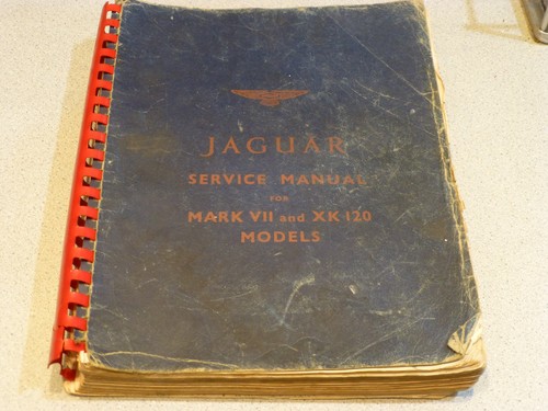 Original jaguar mark - original,