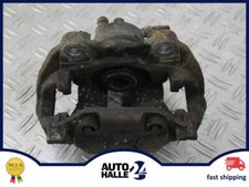 87874 Brake Caliper Caliper