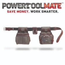 Veto Pro Pac Builders Tool