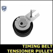 Timing Belt Tensioner Pulley