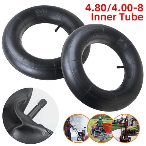 Heavy duty inner tube - 2x,