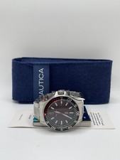 Nautica Cocoa Beach NAPCBF205