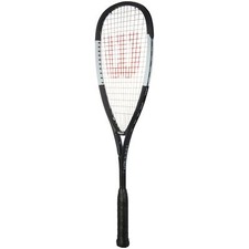 Wilson Squash Racket Hammer