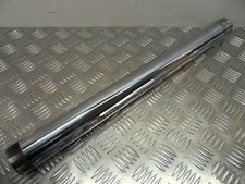 KTM 1290 Super Duke R / GT WP