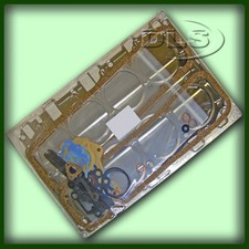 Cylinder Head Gasket Set 3.5V8