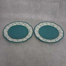 Pioneer Woman Betsy Dinner