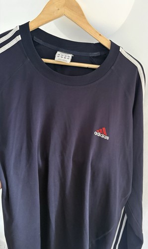 Men vintage adidas - men’s,
