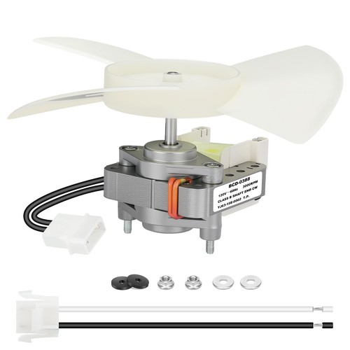 Bcd 0388 mobile home ceiling - bcd-0388,
