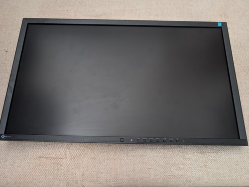 Eizo ev2316w led monitor - ev2316w, 23"