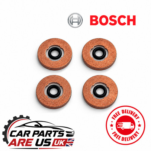 For audi tdi 2 - audi, 1.6