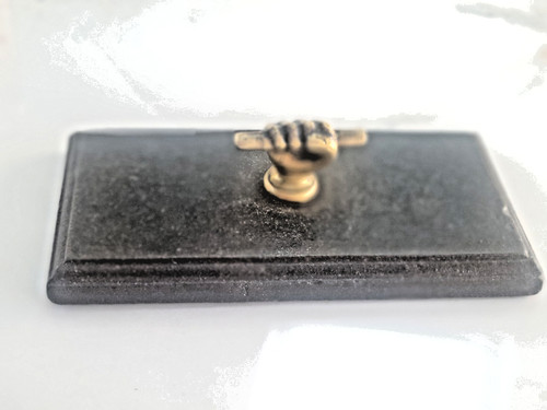 Victorian antique cast iron - victorian,