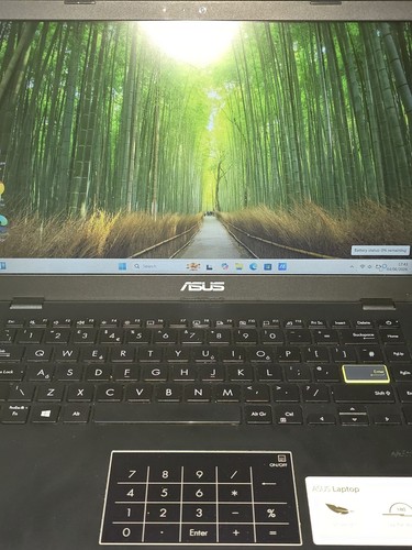 Asus e410ma ek1281ws laptop - e410ma-ek1281ws,