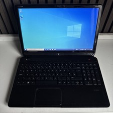 HP Pavilion DV6-7050ea 15.6"