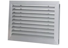 bimiti Door Air Vent Grille