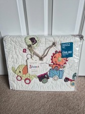 Mamas and Papas 'Jambore' baby