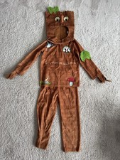 Stick Man Julia Donaldson