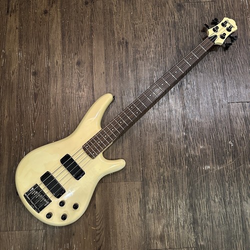Ibanez 851 roadstar - rb-851, ii