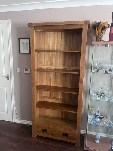 Oak furnitureland original - furnitureland,