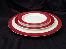 Aynsley Madison bone china