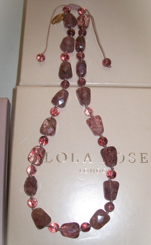 Lola rose amazing brown - lola,