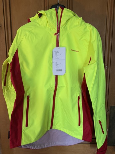 New skogstad small - new, 2.5