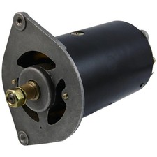 Generator fits new - fits,