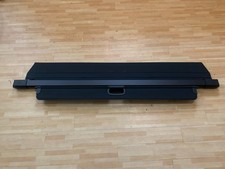 Ford galaxy parcelshelf boot - parcelshelf,