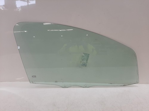 Citroen vtr mk1 2005 2014 - citroen, 2005-2014