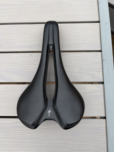 Specialized romin evo comp - evo, gel