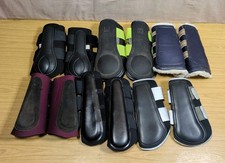 Job Lot / Tackroom Clearout of