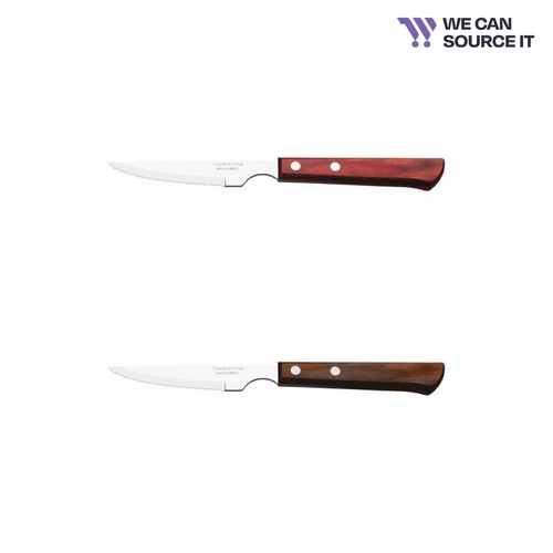Steak knife durable - steak, –