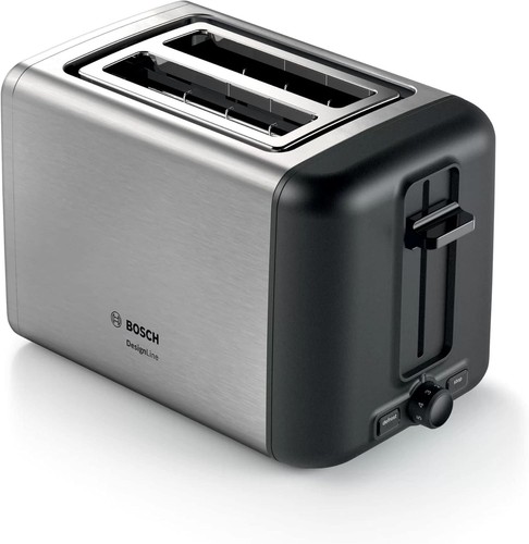 Bosch designline slice - bosch,