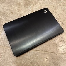 HP Envy 6-1000 6-1006EA LAPTOP