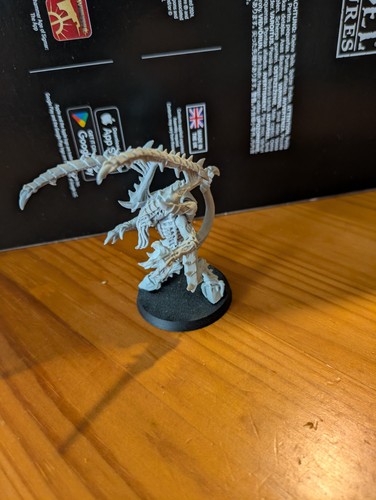 Forgeworld warhammer 40k - forgeworld,