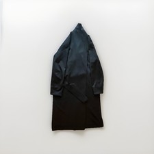 N. Peal 100% Cashmere Unisex