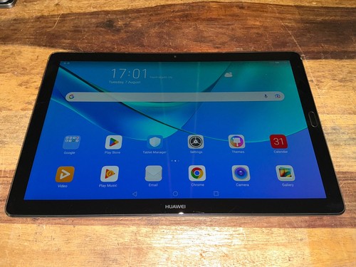 Huawei mediapad cmr w09 - m5, cmr-w09