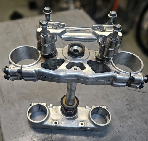 Aprilia sxv 450 sxv450 - aprilia, 06-07