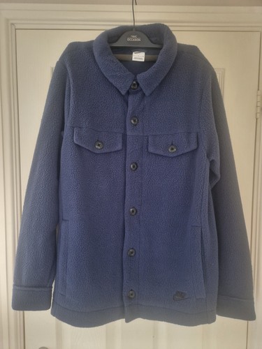 Mens nike navy - nike, size
