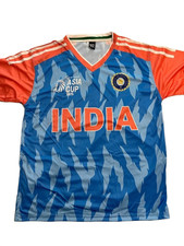 India 2025 Asia Cup Champions