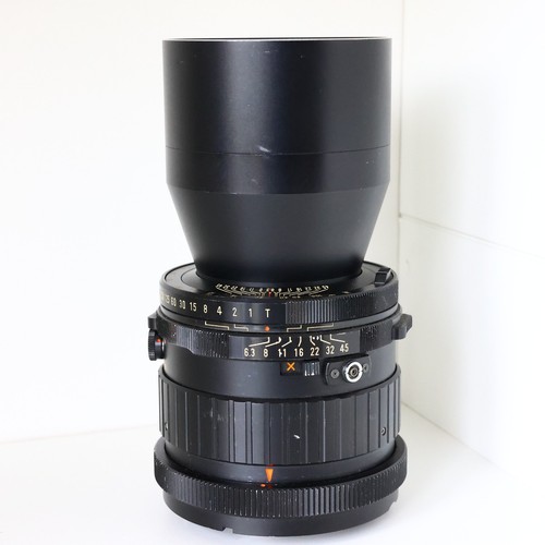 Mamiya sekor 360mm - mamiya,