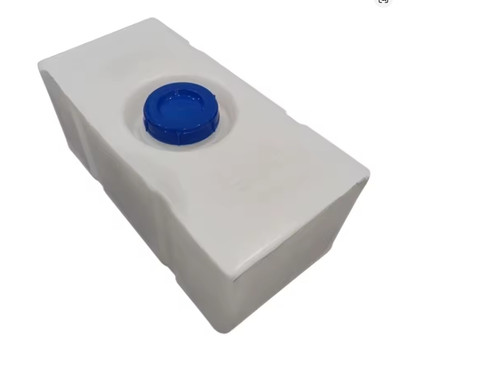 Durable 80lt water storage - durable,