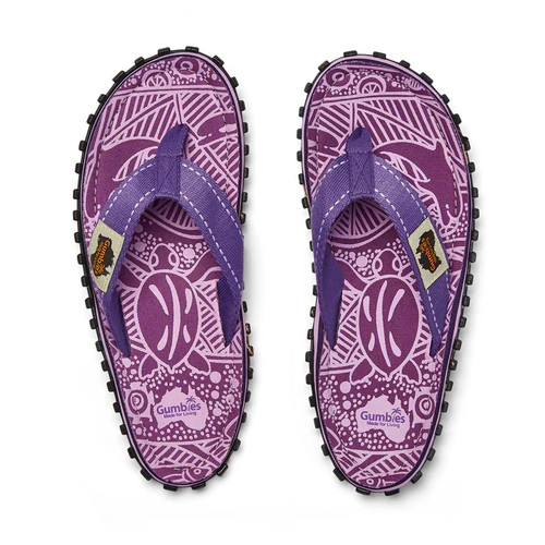 Gumbies islander unisex adults - islander,