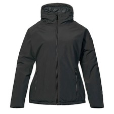 Musto Womens Marina Rain