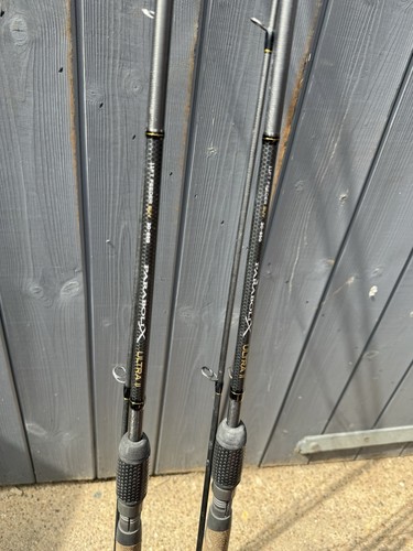 Map ultra suv fishing - 11,