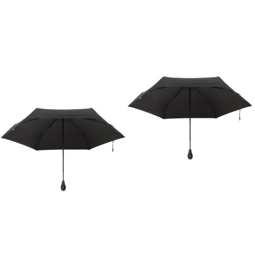 Pcs lightweight umbrella sun - pcs,