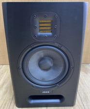 1x Adam Audio F5 Active Studio